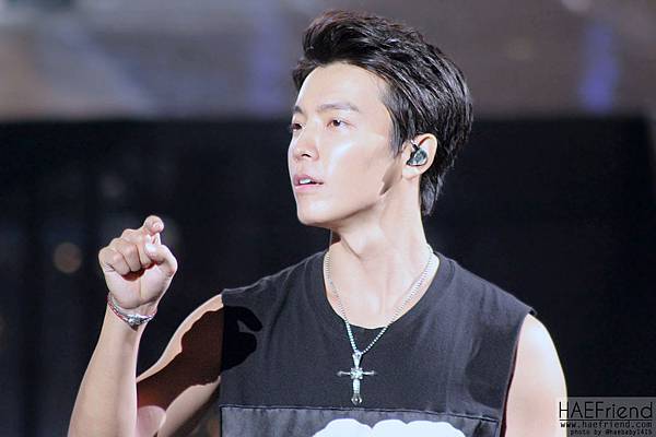 ss5taipei-haefriend4