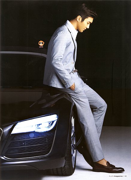 130719-siwon-1.png