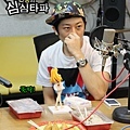 simsim79130903175134sstp0.jpg