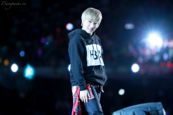 131019-smtownbeijing-isungmin-01.jpg