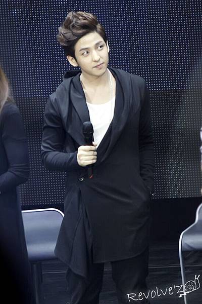 131020-kibum-41.jpg