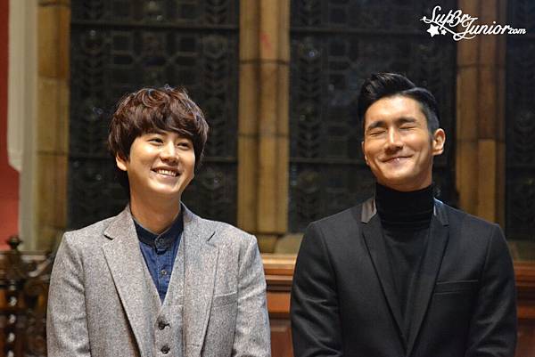 131110-wonkyu-13.jpg