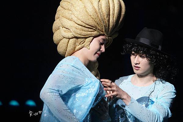 141129-ss6taiwanday1-rice-6.jpg