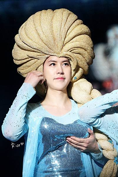 141129-ss6taiwanday1-rice-7.jpg