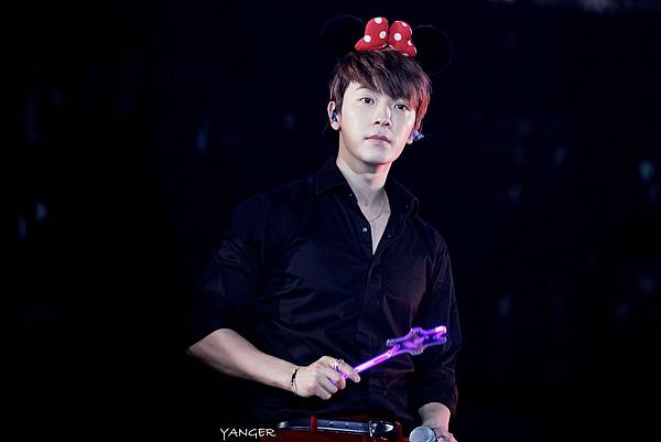 141129-ss6taiwanday1-yanger-6.jpg