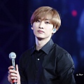 141130-ss6taiwan-opty-10.jpg