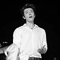 141130-ss6taiwan-opty-17.jpg