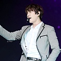 141130-ss6taiwan-opty-23.jpg