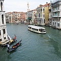 威尼斯-旭拍.jpg