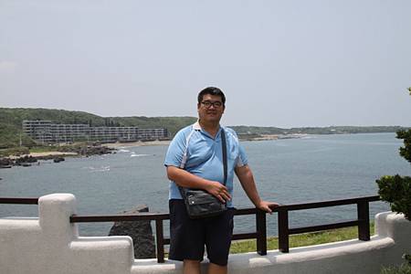IMG_3351.JPG IMG_3351.JPG