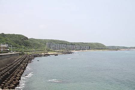 IMG_3352.JPG IMG_3352.JPG