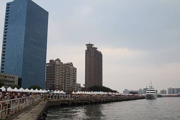 IMG_4431.JPG IMG_4431.JPG