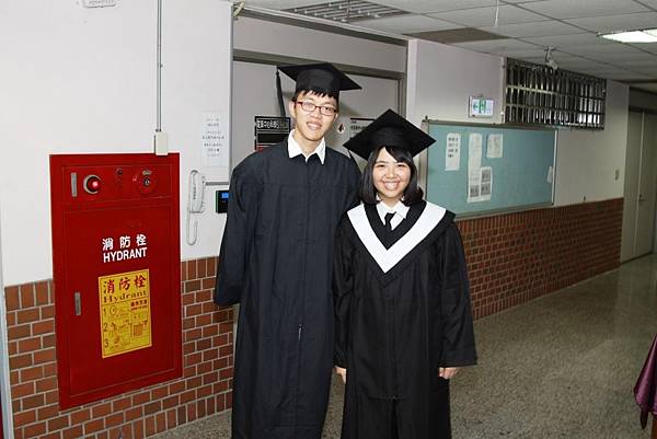 IMG_8465.JPG IMG_8465.JPG