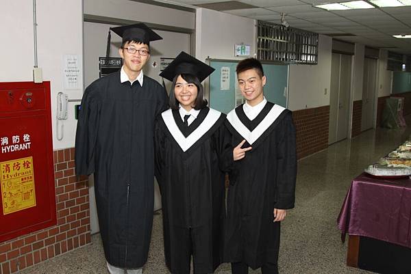 IMG_8466.JPG IMG_8466.JPG