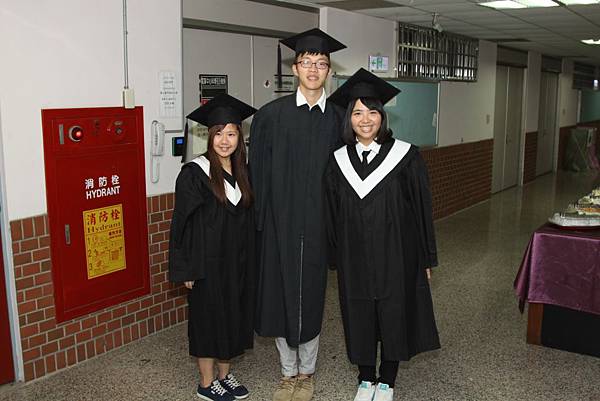 IMG_8467.JPG IMG_8467.JPG