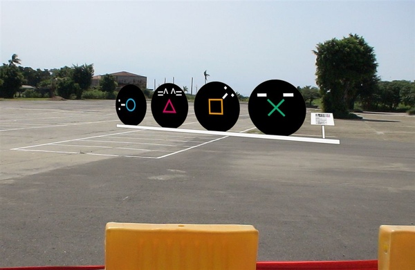 1-5後方停車場第2入口主視覺地標-示意圖.jpg