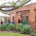 Curtin University (2).jpg