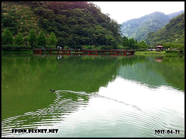 20120421-IMG_2635