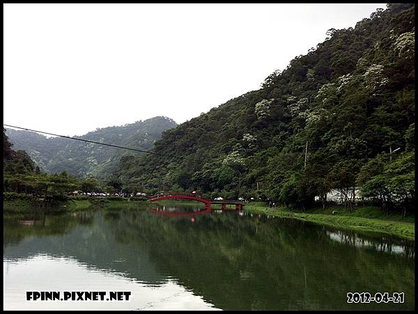 20120421-IMG_2638