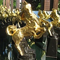 2012金馬獎