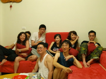 P9243027.jpg