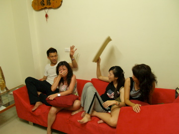 P9243029.jpg