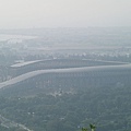 PA287115.JPG