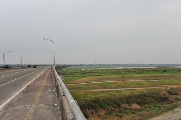 DSC_3737.JPG DSC_3737.JPG