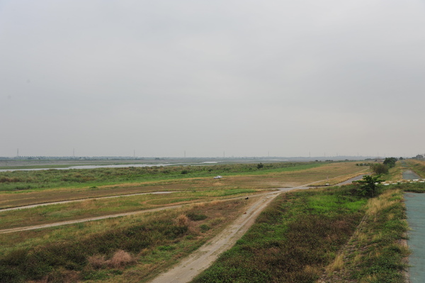 DSC_3738.JPG DSC_3738.JPG