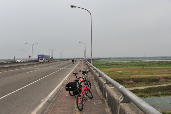 DSC_3740.JPG DSC_3740.JPG