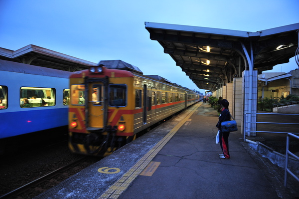 DSC_3748.JPG DSC_3748.JPG