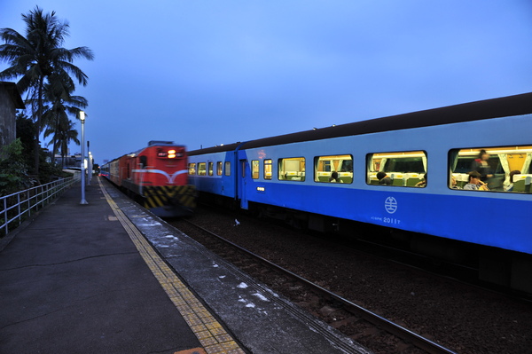 DSC_3750.JPG DSC_3750.JPG