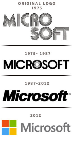 microsoft-logos-11400697