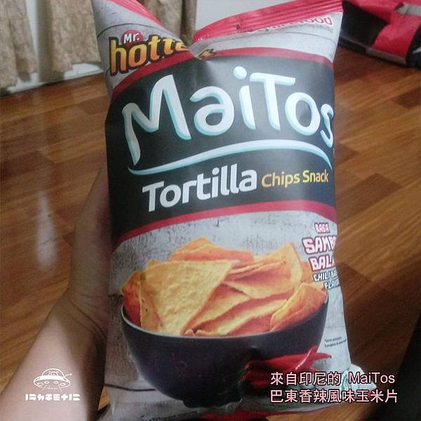 IMAG1602.jpg IMAG1602.jpg