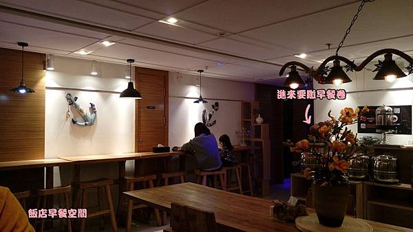 IMAG5828.jpg IMAG5828.jpg