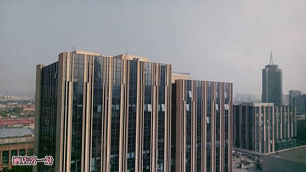 IMAG6030.jpg IMAG6030.jpg