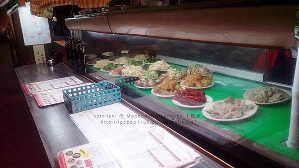 IMAG2469.jpg IMAG2469.jpg