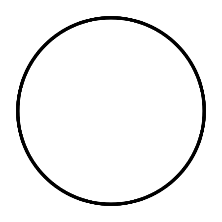 500px-Circle_-_black_simple.svg.png