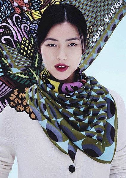 shustyle_劉雯Liu-Wen03_shustyle.jpg shustyle_劉雯Liu-Wen03_shustyle.jpg