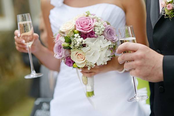 shutterstock_126208829.jpg shutterstock_126208829.jpg
