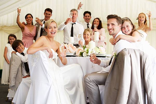 shutterstock_151827743.jpg shutterstock_151827743.jpg