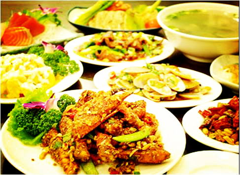 圖片1_meitu_1.jpg 圖片1_meitu_1.jpg