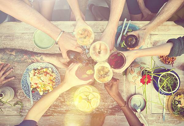shutterstock_410430535.jpg shutterstock_410430535.jpg