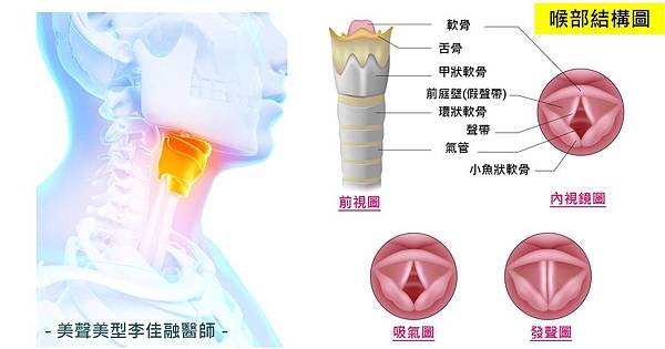 圖片4.jpg 圖片4.jpg