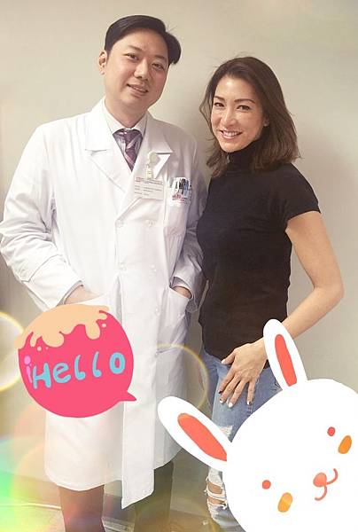 IMG_1496_meitu_1.jpg IMG_1496_meitu_1.jpg