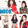 Twice5.jpg