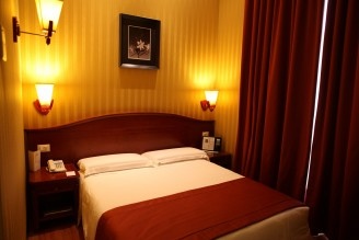 Hotel Augusta Lucilla Palace2