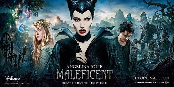 Maleficent-Angelina-Jolie-1024x512