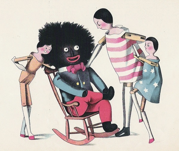 Golliwog.jpg