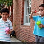 PIC-111.jpg PIC-111.jpg